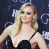 sophie turner.jpg