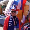 _zzzzzzzplanica__4_.jpg
