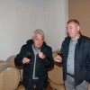 img_2391_000.jpg