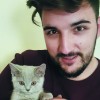 deršek 2.jpg