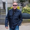 kiefer sutherland.jpg