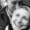 elizabeth gilbert 2.png