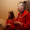 img_2395_000.jpg