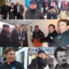 _zzzzzzzplanica__9_.jpg