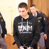 andzelin_kocevar.jpg