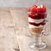 cheesecake z jagodami.jpg