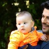 Burak kot Kemal