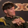 louis tomlinson.jpg