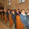 img_8992_5_1_000.jpg