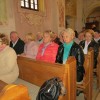 img_8991_4_1_000.jpg