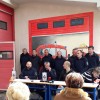 Gasilski zavod Trbovlje