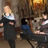 img_8994_6_1_000.jpg