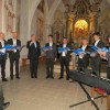 img_8996_7_1_000.jpg