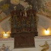 img_9001_10_1_000.jpg
