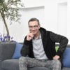 massimo savic 66.JPG