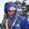 David Lama.jpg