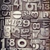 AdobeStock_67778106 (1).jpeg