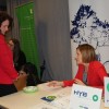 karierni_sejem_07.jpg