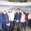 planica_013.jpg
