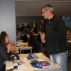 karierni_sejem_09.jpg