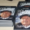 planica_053.jpg