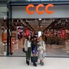 ccc 5.jpg
