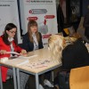 karierni_sejem_04.jpg