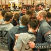 rk_trimo_trebnje___rk_sviv_ivancna_gorica___liga_nlb___19_4_2019_84.jpg