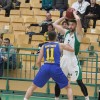 20190131_6205.jpg