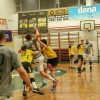 rk_trimo_trebnje___rk_sviv_ivancna_gorica___liga_nlb___19_4_2019_65.jpg