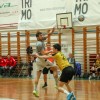 rk_trimo_trebnje___rk_sviv_ivancna_gorica___liga_nlb___19_4_2019_29.jpg