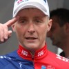 marko_kump_2019_iv.jpg