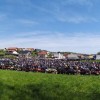 img_20190422_110416.jpg