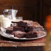 cokoladni brownie, rjavcek.jpg