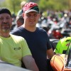 img_3584.jpg