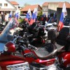 img_3553.jpg
