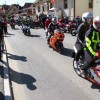img_3541.jpg