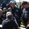 img_3585.jpg