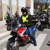 img_3562.jpg