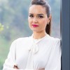 alenka_kosir16.jpg