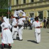 img_9058_31_1_000.jpg