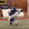 _zzzzzzzzjudo__7_.jpg
