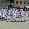 img_9048_23_1_000.jpg