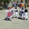 img_9025_6_1_000.jpg