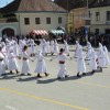 img_9046_22_1_000.jpg