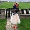 suzana kozel.jpg