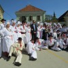 img_9068_39_1_000.jpg