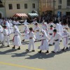 img_9049_24_1_000.jpg