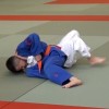 _zzzzzzzzjudo__6_.jpg