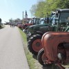traktor_001.jpg